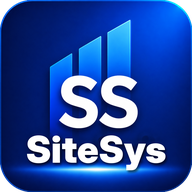 SiteSys
